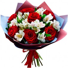 Кез доставка цветов процветы ру интернет магазин